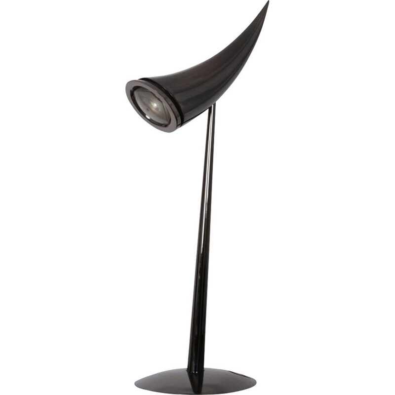 lamp by Philippe Starck for Flos, Ara model, 1988