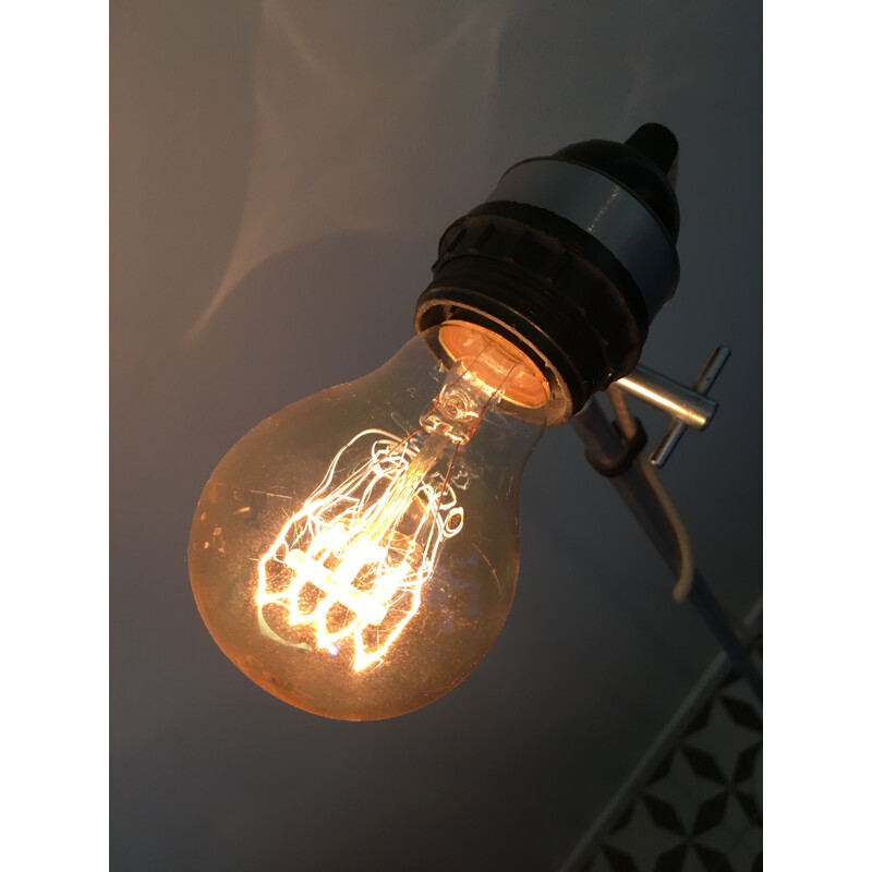 Ampoule Incandescente | 3d-mon.com