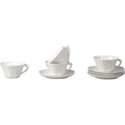 https://www.design-market.eu/1194627-home_default/vintage-coffee-set-from-aluminite-frugier-limoges-french-1970s.jpg