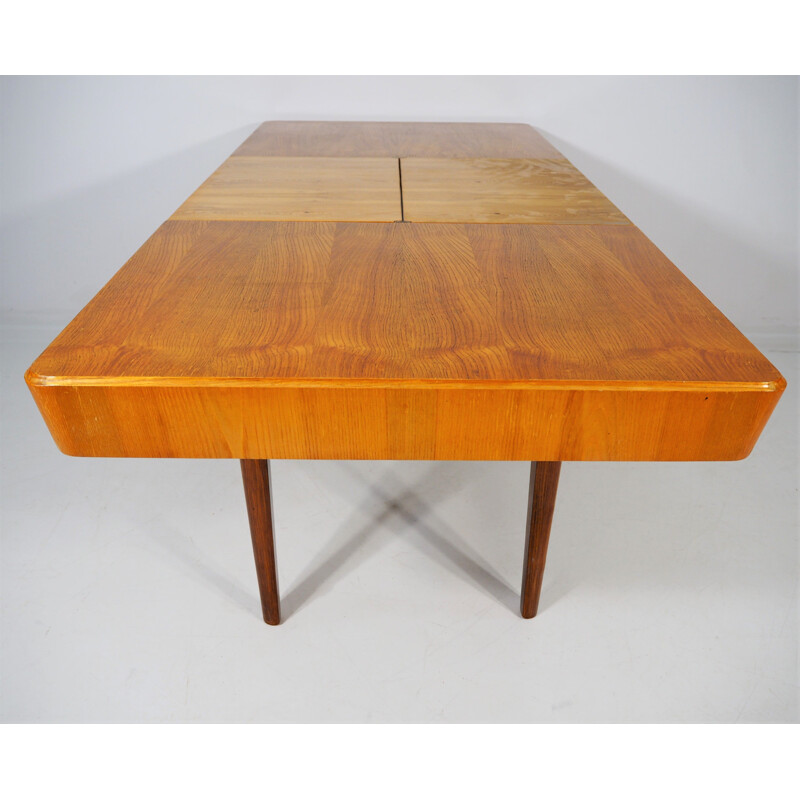 vintage-dining-table-art-deco-1960s