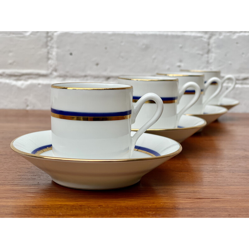 https://www.design-market.eu/1553980-large_default/set-of-4-vintage-espresso-cups-and-saucers-blue-pattern-by-richard-ginori-italy.jpg