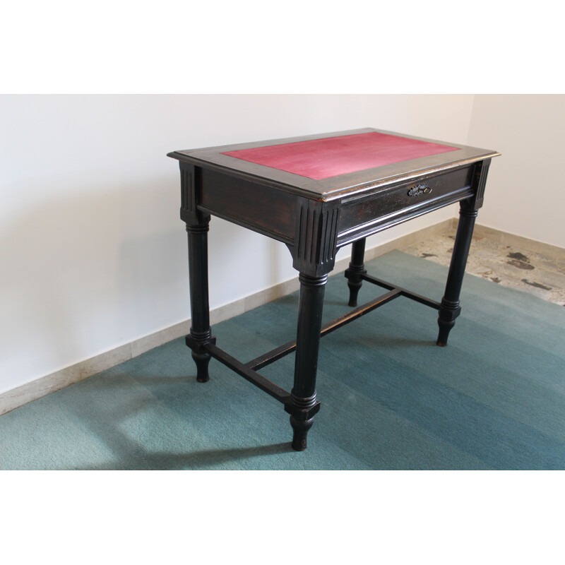 1900 writing desk