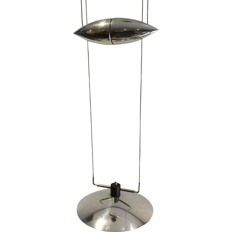 Vintage-Lampe Tai 18 Up von Tobias Grau, Deutschland 1990