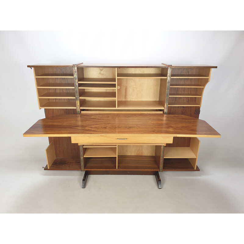 https://www.design-market.eu/1898076-large_default/vintage-folding-desk-magic-box-by-mummenthaler-and-meier-switzerland-1960.jpg