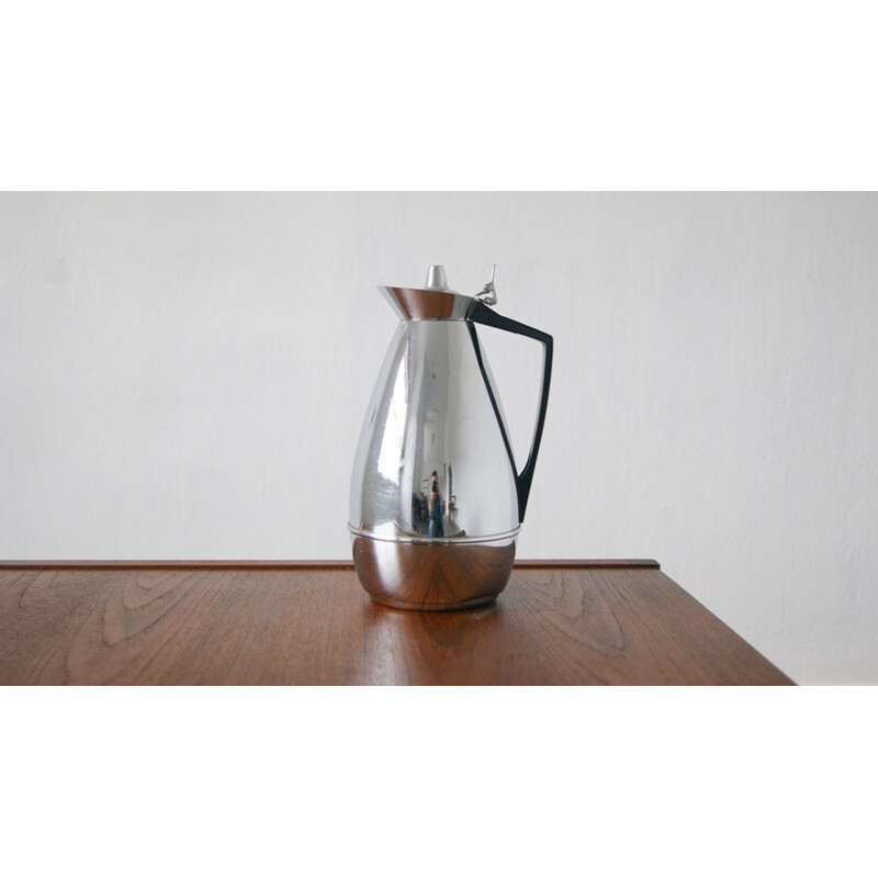 https://www.design-market.eu/1963507-large_default/german-vintage-thermal-jug-by-alfi-1960s.jpg?1685462237