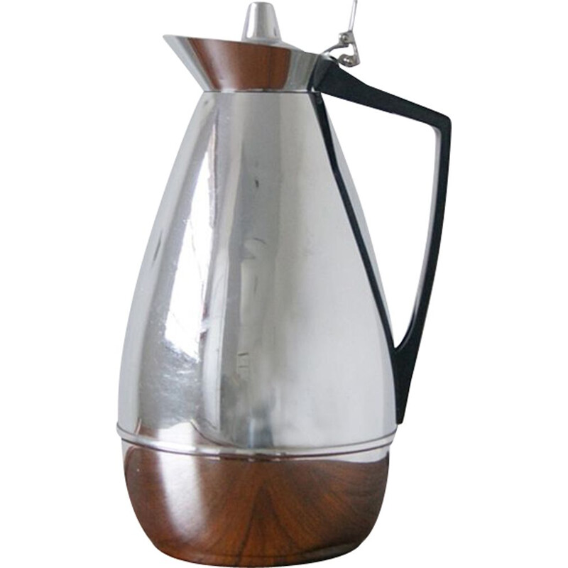 German vintage Thermal jug by Alfi, 1960s