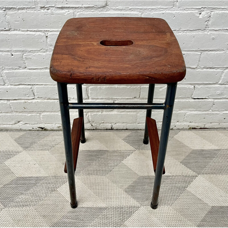 Vintage lab 2024 stool