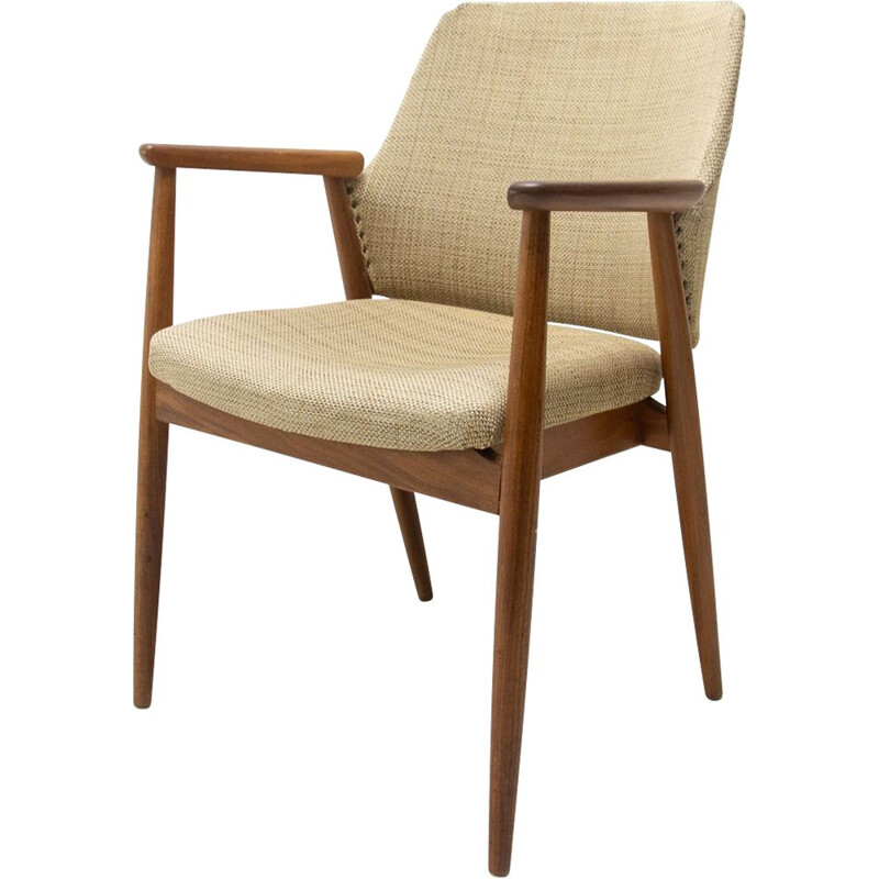 https://www.design-market.eu/2079629-large_default/fauteuil-de-bureau-scandinave-vintage-en-teck-et-tissu-1970.jpg