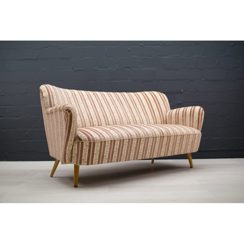 swoon mia armchair