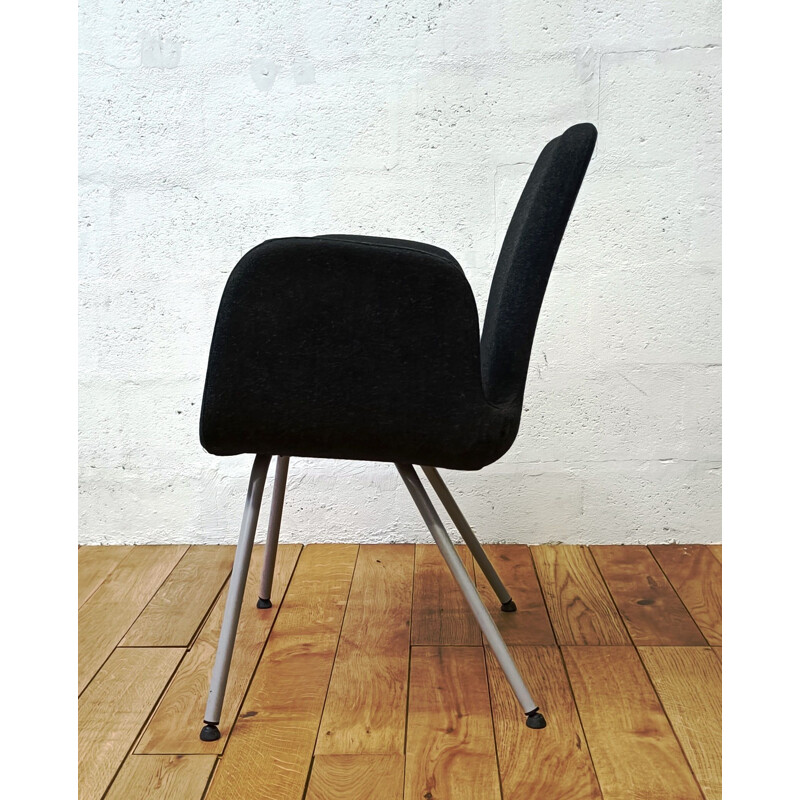 Vintage-Stuhl Patrick 90 von Mia Gammelgaard für Ikea, 1960
