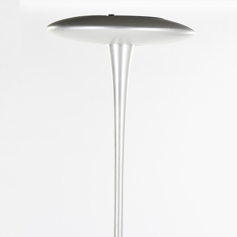 Helice vintage floor lamp by Marc Newson
