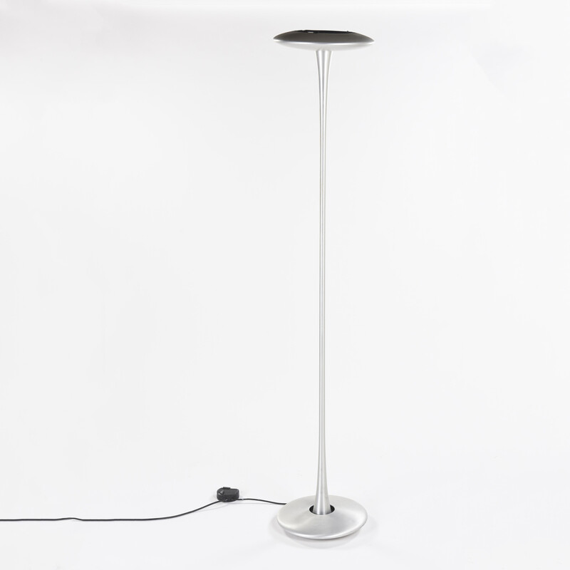 Helice vintage floor lamp by Marc Newson
