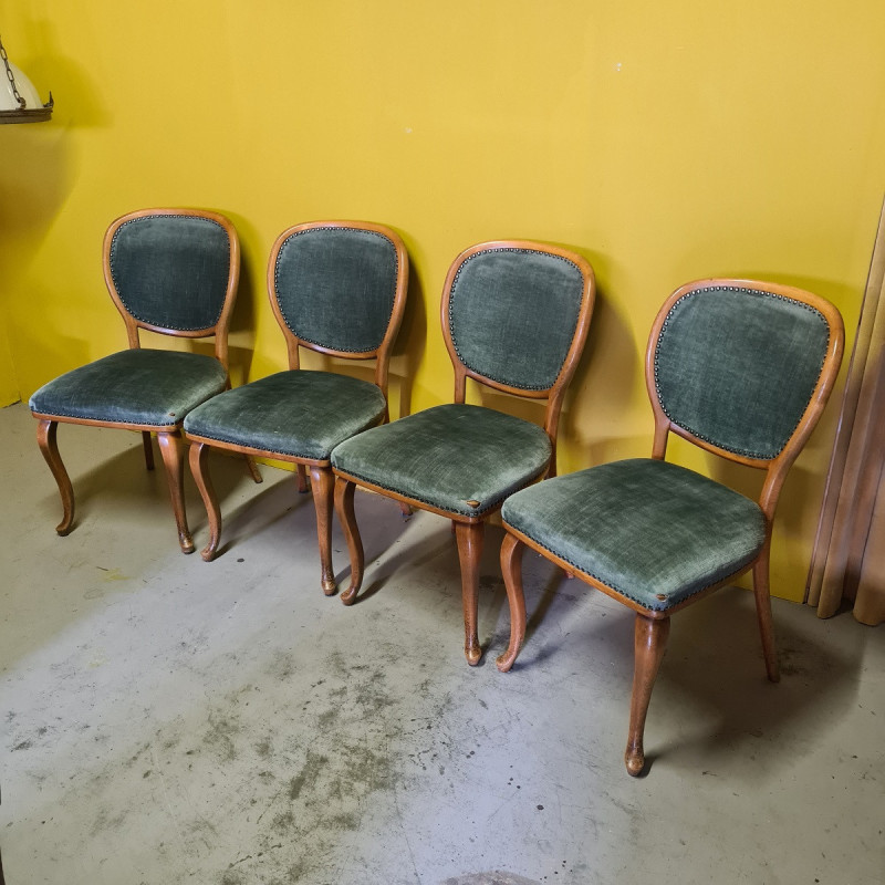 german mid century furniture