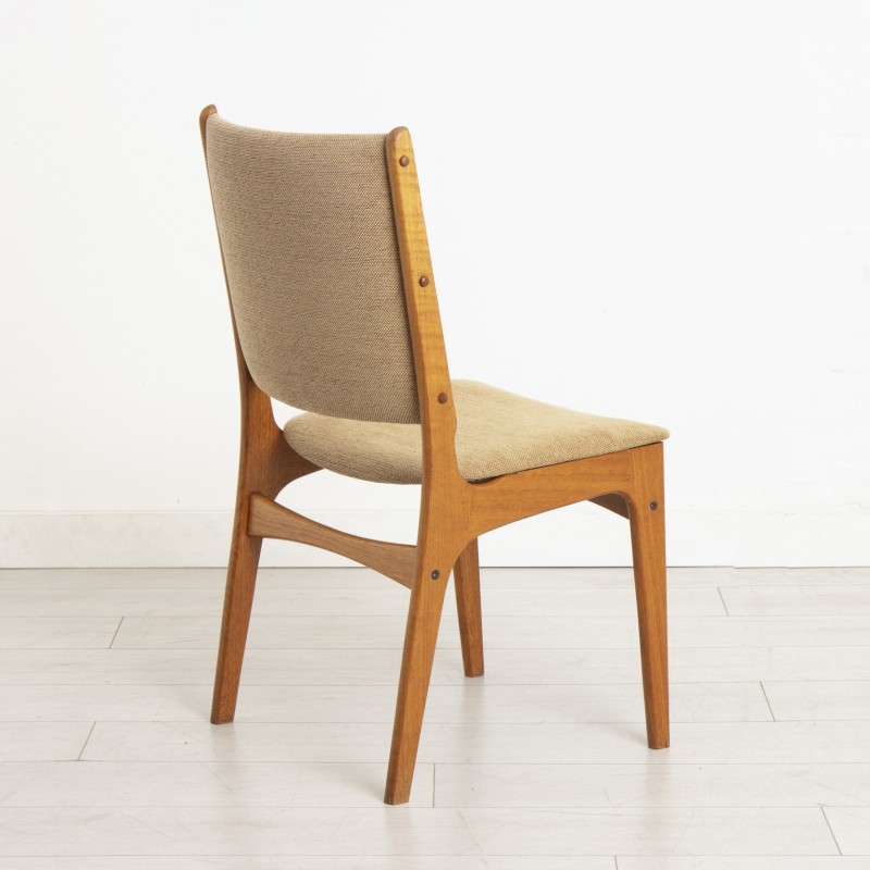 erik buch chairs