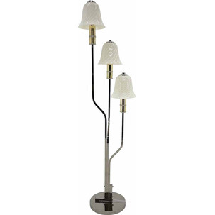Vintage en Gebruikte Vloerlamp (11)