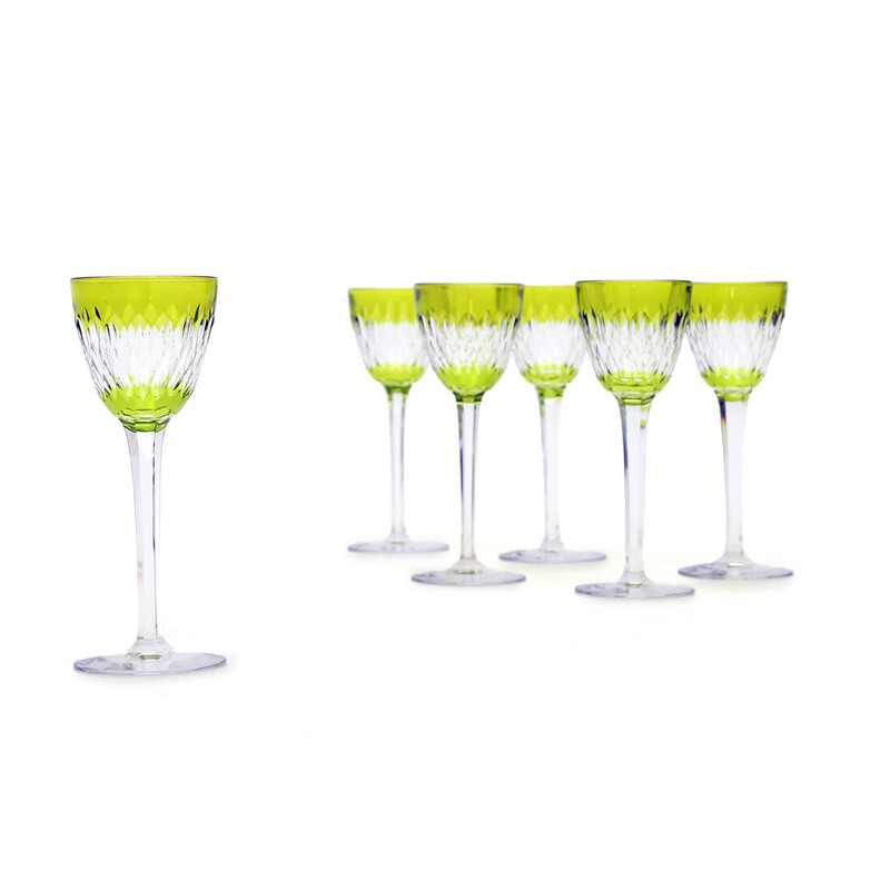 https://www.design-market.eu/2488674-large_default/juego-de-6-copas-de-vino-de-cristal-vintage-armagnac-de-baccarat-a%C3%B1os-70.jpg