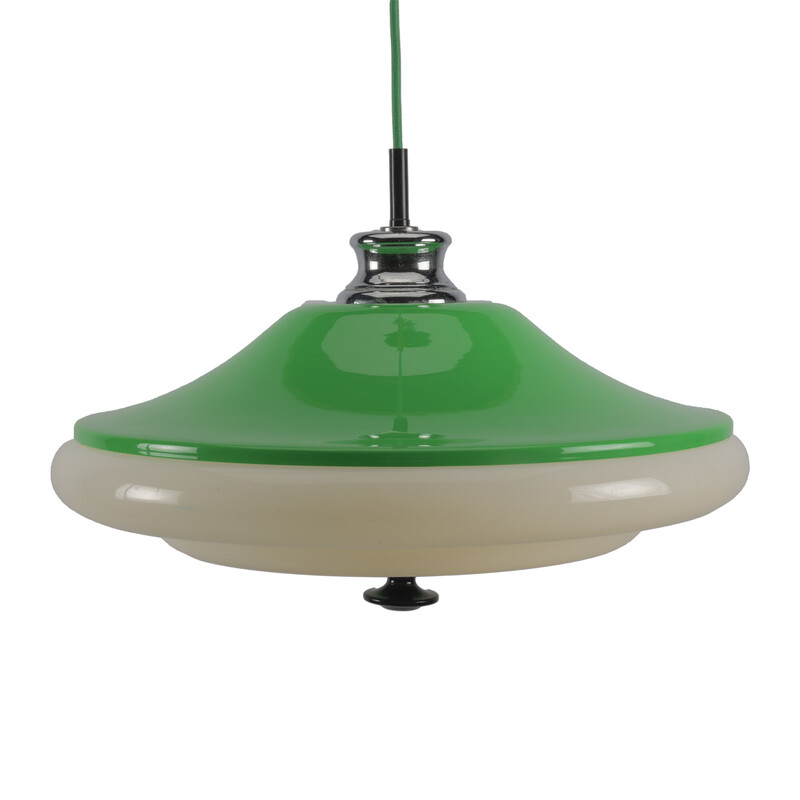 space age pendant lamp 05652/01 for