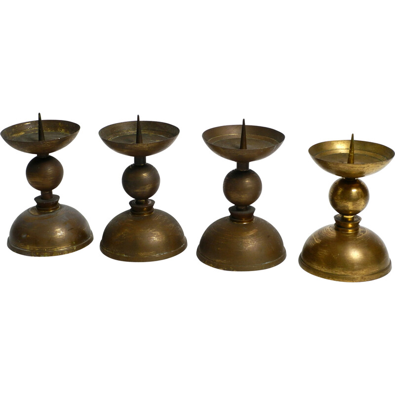 https://www.design-market.eu/2581194-large_default/set-of-4-mid-century-brass-candlesticks-from-a-bavarian-church.jpg