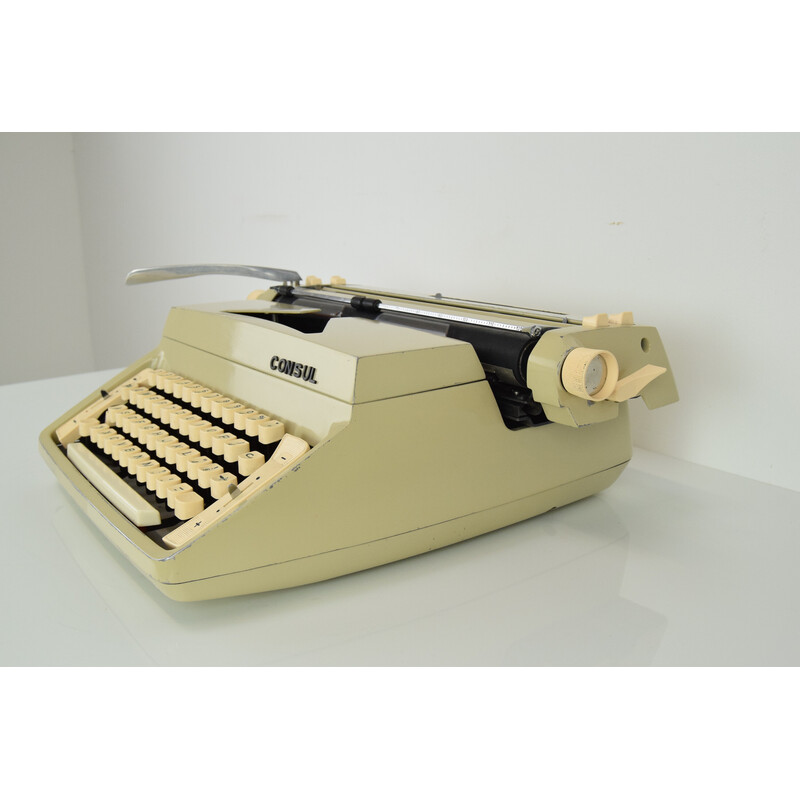 Olivetti 80670 nastro per macchina da scrivere 80670 - Galagross