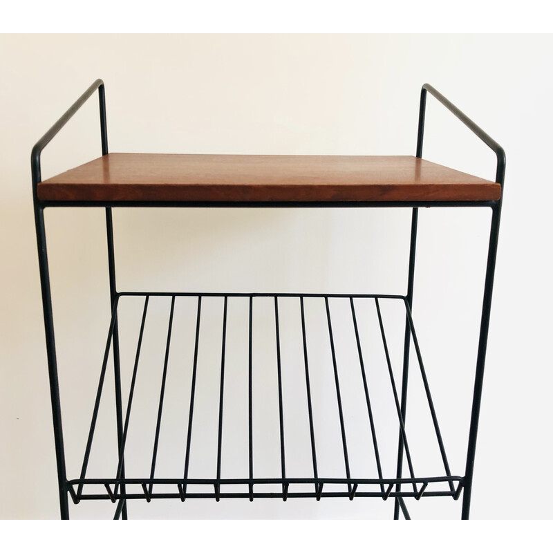 Consolle da ingresso dal design originale moderne, vintage, industrial e  classiche – Colly Shop