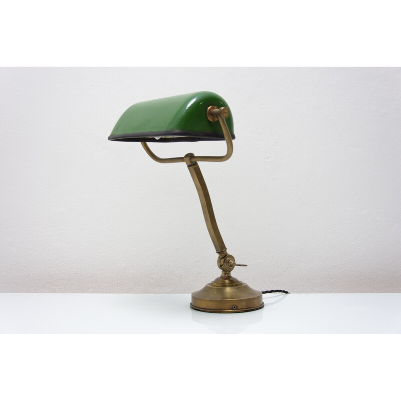 https://www.design-market.eu/2805631-large_default/lampe-de-banquier-reglable-art-deco-vintage-1930.jpg