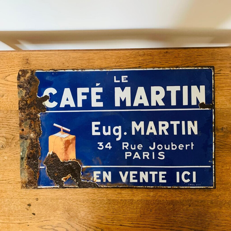 https://www.design-market.eu/2832100-large_default/plaque-emaillee-vintage-le-cafe-martin.jpg