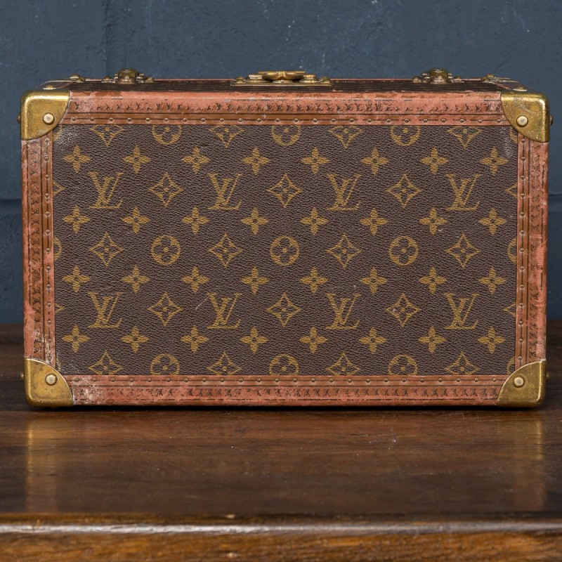 louis vuitton briefcase for women