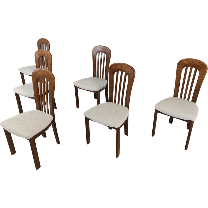 Cello chair best sale table set