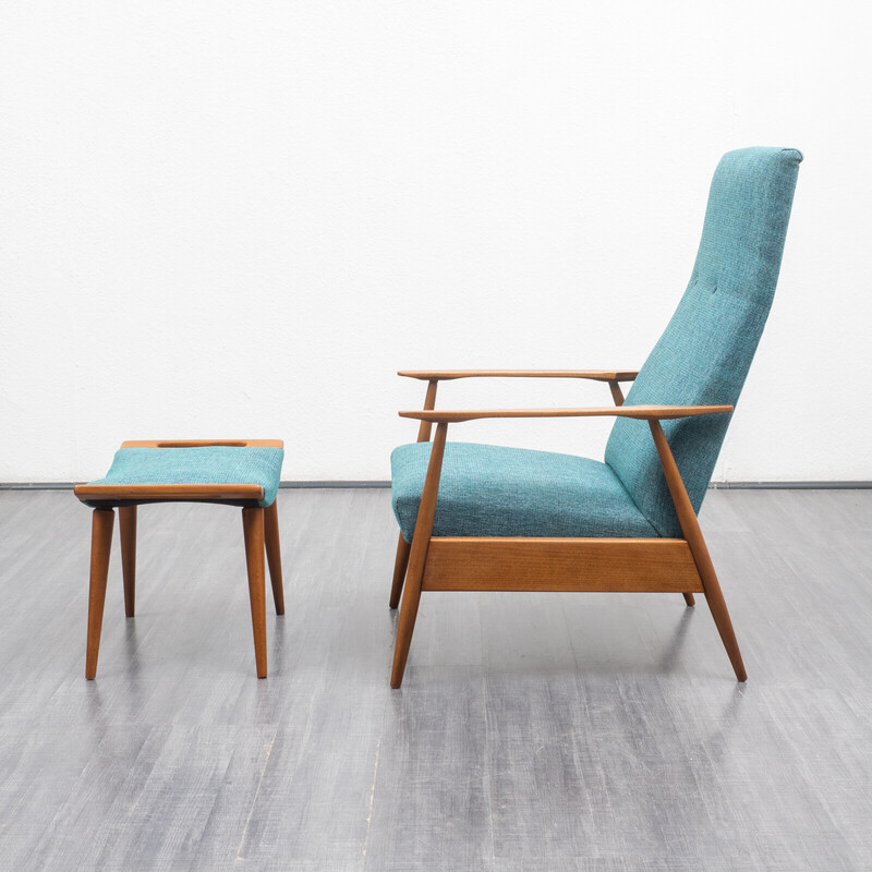 https://www.design-market.eu/3004821-large_default/vintage-beech-armchair-with-footrest-1960.jpg