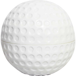 https://www.design-market.eu/3012294-home_default/vintage-molded-plastic-golf-ball-ice-bucket-1970.jpg