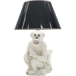 monkey lamp tk maxx