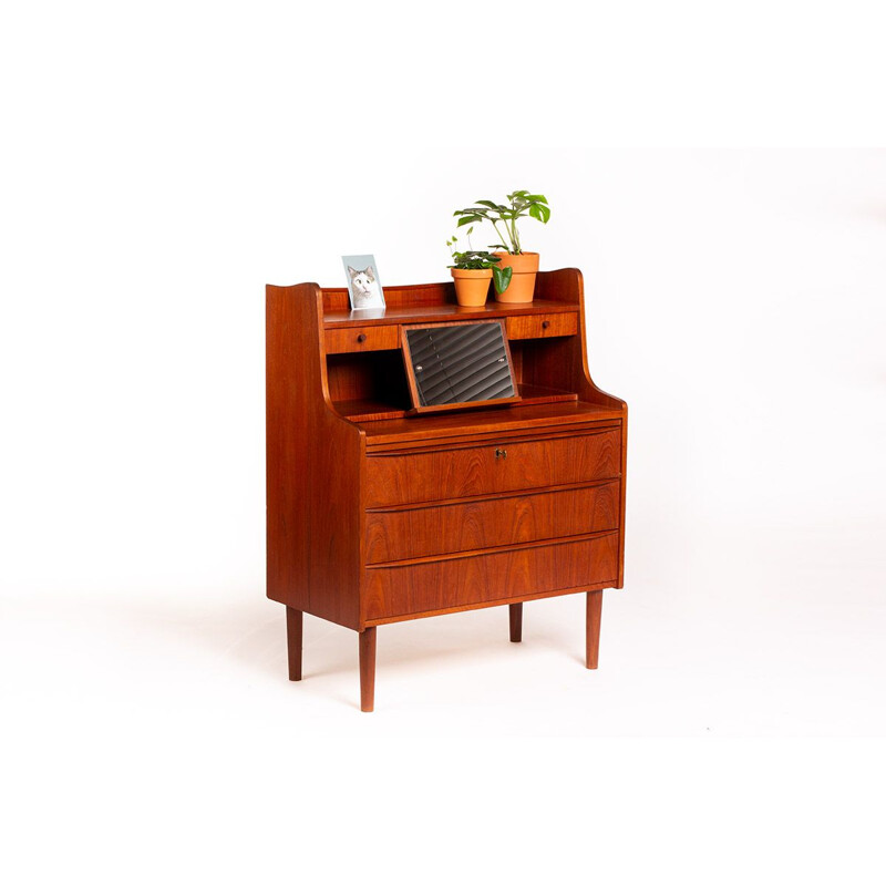 vintage-teak-secretary-with-drawers-from-the-60s