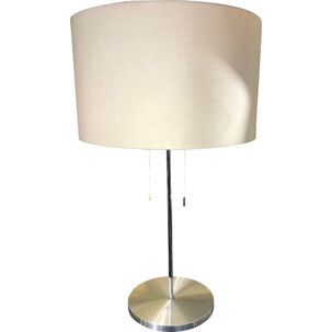 Vintage en Gebruikte Lamp (118)